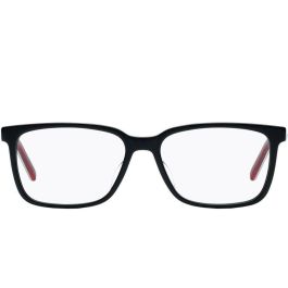 Montura de Gafas Hombre Hugo Boss HG 1010 Montura de Gafas Hombre Hugo Boss HG 1010