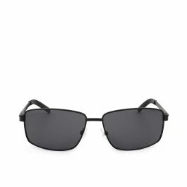 Calvin Klein Ck22122S 135 mm Calvin Klein Ck22122S 135 mm Precio: 46.95000013. SKU: B13M7VFNH2