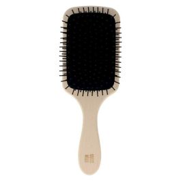 Marlies Möller Hair & Scalp Brush New Classic Cepillo Marlies Möller Hair & Scalp Brush New Classic Cepillo