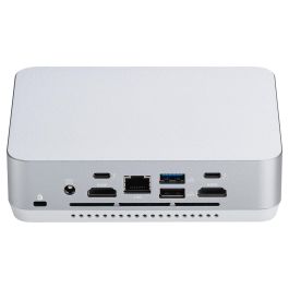 ASUS RNUC14RVSU900002I Mini PC NUC 14 Pro+ Intel Core Ultra 9 185H DDR5 Wi-Fi 6E