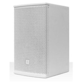 Ecler 8" 2 way ARQIS loudsp wh Ecler 8" 2 way ARQIS loudsp wh