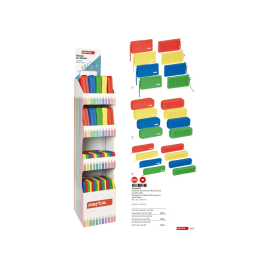 Safta Bolso Escolar Portatodo Silicona Pop It 295x325x1685 mm