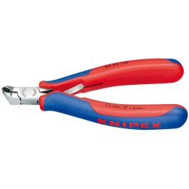 Knipex Elektronik-Schrägschneider Precio: 65.94999972. SKU: B16TC7RLRZ