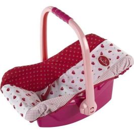 PRINCESS CORALIE - Asiento cosi para muñecas Precio: 38.69000047. SKU: B16N62QRA3