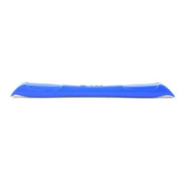 iFixit Herramienta de Apertura 5-Pack, Puntas Dobles Cuña y Gancho, Material Suave Antideslizante para Reparación de Dispositivos