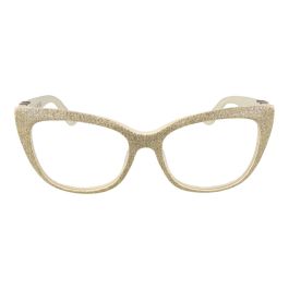 Montura de Gafas Mujer Guess Marciano GM50008 55025