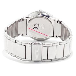 Reloj Mujer Chronotech CT7325L-03M (Ø 28 mm)