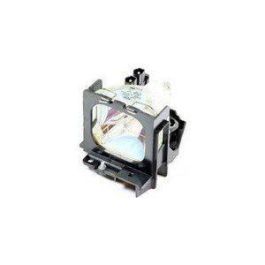 CoreParts Projector Lamp for 3M WX20 Precio: 24.78999963. SKU: B1HG47LZXK