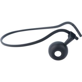 Jabra Ersatz-Nackenbügel para Engage 65 / 75 Mono Konv. - Recambio de Diadema Precio: 40.49999954. SKU: B1HFH53HYA
