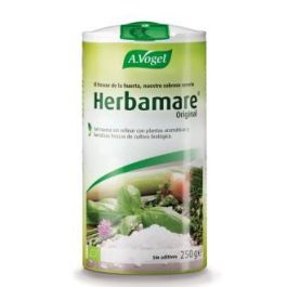 Herbamare 250Gr. Herbamare 250Gr. Precio: 9.306. SKU: B13S4WXEYQ