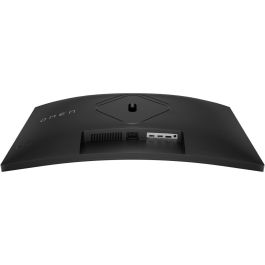 Monitor Gaming HP 780K6E9#ABB Quad HD 32"