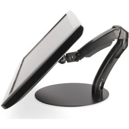 Monitorständer für 1 Monitor bis 69cm 27" 6.50kg Digitus DA-90365
