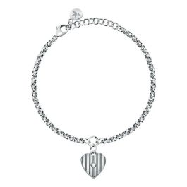 Pulsera Mujer Morellato INCANTO Precio: 49.50000011. SKU: S7247586