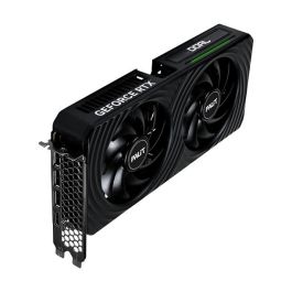 Palit RTX 5060 Dual OC Tarjeta Gráfica 8GB GDDR7 PCI Express 5.0