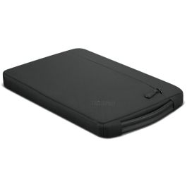 Lenovo ThinkPad Funda vertical para portátil 13 pulgadas - Carry Sleeve