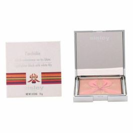 Sisley Palette L'Orchidée 15 gr Precio: 67.50000004. SKU: SLC-47654