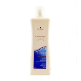 Schwarzkopf Natural Styling Classic (1) 1000 Ml Precio: 23.50000048. SKU: SLC-62726