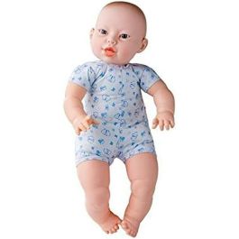Muñeca newborn 45 cm niña asiatica ref: 8076-18 45 Muñeca newborn 45 cm niña asiatica ref: 8076-18 45 Precio: 17.78999959. SKU: S2422914