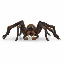 SCHLEICH - Aragog - 13987 - Gama de Harry Potter