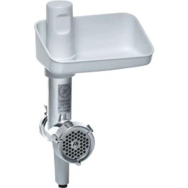 BOSCH Accesorios MUZ5FW1 Picadora de carne para máquina de cocina MUM5 Precio: 70.50000023. SKU: B1BRMN6Q9W