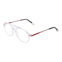 Montura de Gafas Hombre New Balance NB506404 49 Montura de Gafas Hombre New Balance NB506404 49