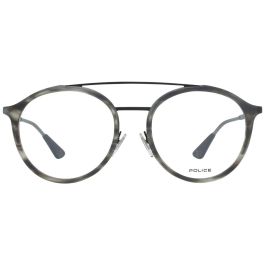 Montura de Gafas Hombre Police VPL688 524ATM