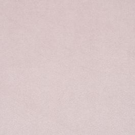 Silla Rosa Dm-Metal 45,50 X 53,50 X 82,50 cm