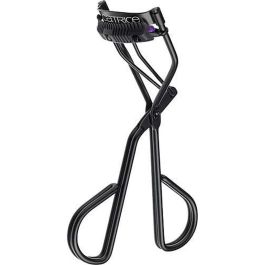 Catrice LASH CURLER Rizador de Pestañas con Cerdas Removibles y 2 Bandas de Recambio - Cruelty Free Precio: 4.58999948. SKU: B1FRLFGLXD