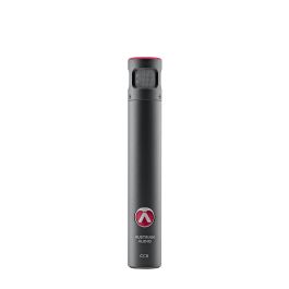 Austrian Audio Cc8 Single Set Precio: 524.49999954. SKU: B1HTLMZ47X