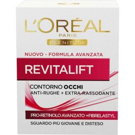 Contorno de Ojos L'Oreal Professionnel Paris Contorno de Ojos L'Oreal Professionnel Paris Precio: 19.49999942. SKU: B1EPNW3N6J