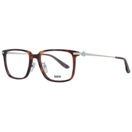 Montura de Gafas Hombre BMW BW5037-F 54053 Montura de Gafas Hombre BMW BW5037-F 54053 Precio: 89.69000007. SKU: B12S2ZGX73