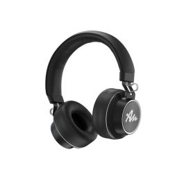 Auriculares Bluetooth con Micrófono Audictus WINNER Negro Precio: 39.58999968. SKU: B1ARHFLMSX