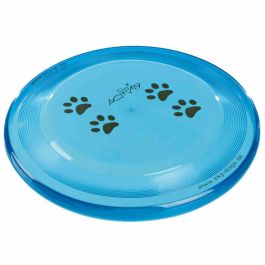 Frisbee Trixie Ø 19 cm