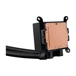 Asus 90RC00N0-M0UAY0 ProArt LC 420 Refrigeración Líquida Todo en Uno 14 cm Negro