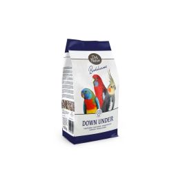 Comida para pájaros Deli Nature 800 gr Precio: 8.49999953. SKU: B143EYT7XZ