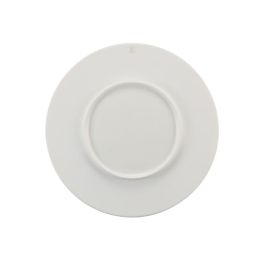 Plato Doble Cara Le coq diámetro 28 cm  (6 Unidades) Precio: 141.50000029. SKU: B15PXJ3WE6