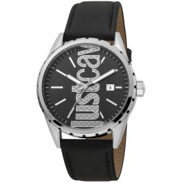 Reloj Hombre Just Cavalli JC1G082L0085 (Ø 42 mm)