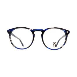 Montura de Gafas Hombre OK Eyewear OK1806-534-50