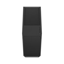 Fractal Design Focus 2 Negro Fractal Design Focus 2 Negro