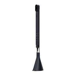 IPEVO TOTEM 120 Cámara de Videoconferencia 4K 8MP, Negro - 5-904-B-08-00 Precio: 287.3266. SKU: B18R6L66YA