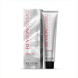 Revlon Revlonissimo Colorsmetique 60ml Crema-Gel Coloración Permanente Color 7.01 - Cabello Perfecto Revlon Revlonissimo Colorsmetique 60ml Crema-Gel Coloración Permanente Color 7.01 - Cabello Perfecto Precio: 6.95000042. SKU: S4245844