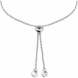 Pulsera Mujer Michael Kors MKC1577AN791