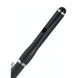 Flautín Piccolo Pearl Quantz Pfp105E-Om