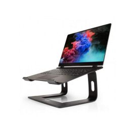 Port Designs Soporte para portátil elevado Precio: 84.59000011. SKU: B1DQKJTBWK