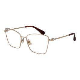 Montura de Gafas Mujer Max Mara MM5048 55028 Montura de Gafas Mujer Max Mara MM5048 55028