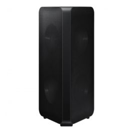 Altavoces Samsung MXB40 160W Precio: 255.89000019. SKU: S0440245