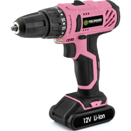 Fieldmann Taladro FDV 10202-A Precio: 64.99747804. SKU: B1DF4XANXB