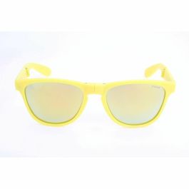 Gafas de Sol Unisex Polaroid P8448-RAR Ø 55 mm Precio: 40.49999954. SKU: S0363656