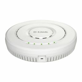 Punto de Acceso D-Link DWL-8620AP Punto de Acceso D-Link DWL-8620AP Precio: 547.50000019. SKU: S7739111