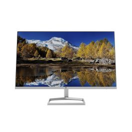 Monitor HP M27fq 27" LED IPS Flicker free 75 Hz 50-60 Hz Precio: 283.50000041. SKU: S7809541